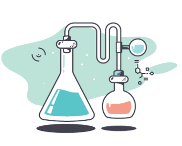 Chemistar